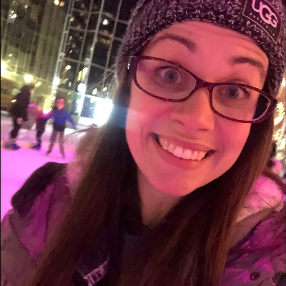 laureng1234489